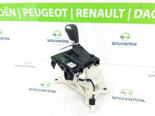 Usagé Levier de sélection automatique Mazda CX-3 2.0 SkyActiv-G 121 Prix sur demande proposé par Snuverink Autodemontage