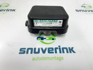 Gebrauchte ACC Sensor (Entfernung) Mazda CX-3 2.0 SkyActiv-G 121 Preis € 750,00 Margenregelung angeboten von Snuverink Autodemontage