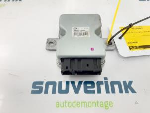 Used Fuel pump relay Mazda CX-3 2.0 SkyActiv-G 121 Price € 45,00 Margin scheme offered by Snuverink Autodemontage
