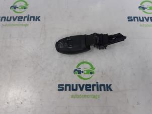 Used Cruise control switch Peugeot Partner (GC/GF/GG/GJ/GK) 1.6 HDI 90 Price € 37,50 Margin scheme offered by Snuverink Autodemontage