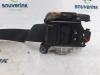 Front seatbelt, right from a Peugeot Partner (GC/GF/GG/GJ/GK) 1.6 HDI 90 2012