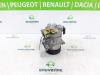 Peugeot 308 (L3/L8/LB/LH/LP) 1.2 12V VTi PureTech 82 Air conditioning pump