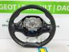 Peugeot 308 (L3/L8/LB/LH/LP) 1.2 12V VTi PureTech 82 Steering wheel