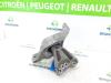 Peugeot 308 (L3/L8/LB/LH/LP) 1.2 12V VTi PureTech 82 Motorlager