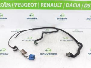 Used Wiring harness Fiat Ducato (250) 2.3 D 150 Multijet Price on request offered by Snuverink Autodemontage