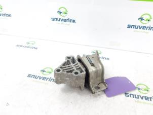 Used Engine mount Fiat Ducato (250) 2.3 D 150 Multijet Price € 90,75 Inclusive VAT offered by Snuverink Autodemontage