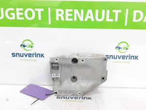 Used Air conditioning bracket Fiat Ducato (250) 2.3 D 150 Multijet Price € 90,75 Inclusive VAT offered by Snuverink Autodemontage