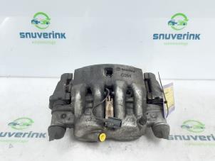 Used Front brake calliper, right Fiat Ducato (250) 2.3 D 150 Multijet Price € 84,70 Inclusive VAT offered by Snuverink Autodemontage