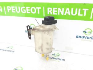 Used Power steering fluid reservoir Fiat Ducato (250) 2.3 D 150 Multijet Price € 36,30 Inclusive VAT offered by Snuverink Autodemontage