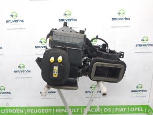 Used Heater housing Fiat Ducato (250) 2.3 D 150 Multijet Price € 332,75 Inclusive VAT offered by Snuverink Autodemontage