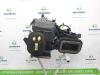 Fiat Ducato (250) 2.3 D 150 Multijet Cuerpo de calefactor