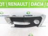 Renault Scénic III (JZ) 1.5 dCi 110 Decorative strip