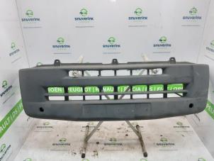 Used Front bumper Peugeot Boxer (230L) 1.9D 270C Price € 60,50 Inclusive VAT offered by Snuverink Autodemontage