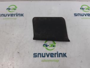 Used Storage compartment Peugeot 3008 II (M4/MC/MJ/MR) 1.2 12V e-THP PureTech 130 Price € 25,00 Margin scheme offered by Snuverink Autodemontage
