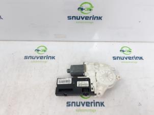 Begagnade Motor, dörrfönster Renault Laguna Coupé (DT) 2.0 Turbo 16V GT Pris € 31,00 Marginaltabell erbjuds av Snuverink Autodemontage