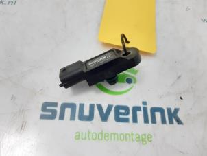 Gebrauchte Map Sensor (Einlasskrümmer) Renault Clio III Estate/Grandtour (KR) 1.2 16V TCE 100 Preis € 25,00 Margenregelung angeboten von Snuverink Autodemontage
