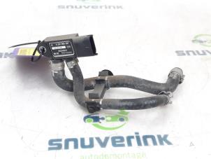 Usagé Capteur pression turbo Fiat Ducato (250) 2.3 D 150 Multijet Prix sur demande proposé par Snuverink Autodemontage
