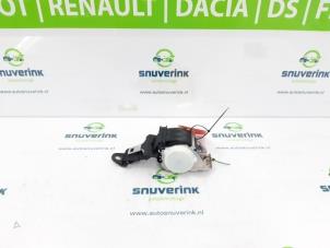 Usagé Ceinture de sécurité arrière droite Citroen C3 (SC) 1.6 HDi 92 Prix € 30,00 Règlement à la marge proposé par Snuverink Autodemontage