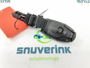 Used Steering wheel mounted radio control Citroen C3 (SC) 1.6 HDi 92 Price on request offered by Snuverink Autodemontage