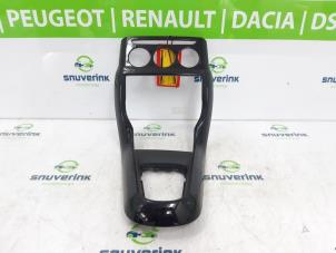 Used Dashboard part Citroen C3 (SC) 1.6 HDi 92 Price € 30,00 Margin scheme offered by Snuverink Autodemontage