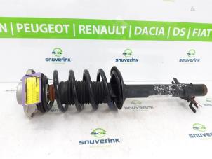 Used Front shock absorber rod, right Fiat Ducato (250) 2.3 D 150 Multijet Price € 121,00 Inclusive VAT offered by Snuverink Autodemontage
