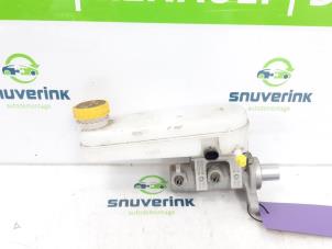 Used Master cylinder Fiat Ducato (250) 2.3 D 150 Multijet Price on request offered by Snuverink Autodemontage