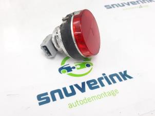 Używane Tylne swiatlo pozycyjne lewe Fiat Ducato (250) 2.3 D 150 Multijet Cena € 48,39 Z VAT oferowane przez Snuverink Autodemontage
