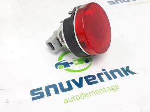 Used Rear fog light Fiat Ducato (250) 2.3 D 150 Multijet Price on request offered by Snuverink Autodemontage
