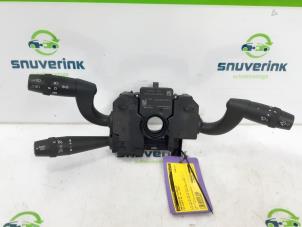 Used Steering column stalk Fiat Ducato (250) 2.3 D 150 Multijet Price € 211,75 Inclusive VAT offered by Snuverink Autodemontage