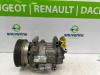 Air conditioning pump from a Nissan NV 200 (M20M), 2010 1.5 dCi 90, Delivery, Diesel, 1.461cc, 66kW (90pk), FWD, K9K892; EURO4, 2011-04 2012