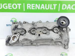 Used Rocker cover Renault Megane IV Estate (RFBK) 1.2 Energy TCE 130 Price € 151,25 Inclusive VAT offered by Snuverink Autodemontage