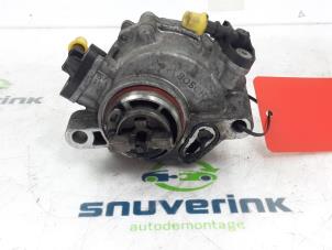 Used Vacuum pump (diesel) Citroen C4 Berline (NC) 1.6 Hdi Price € 50,00 Margin scheme offered by Snuverink Autodemontage