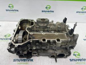 Used Cylinder head Peugeot 3008 II (M4/MC/MJ/MR) 1.2 12V e-THP PureTech 130 Price € 300,00 Margin scheme offered by Snuverink Autodemontage