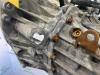 Gearbox from a Renault Megane IV Estate (RFBK) 1.2 Energy TCE 100 2017