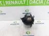 Renault Captur (2R) 1.2 TCE 16V EDC Motor de ventilador de calefactor