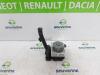 Renault Captur (2R) 1.2 TCE 16V EDC Bomba ABS