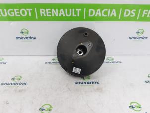 Used Brake servo Opel Combo 1.3 CDTI 16V Price on request offered by Snuverink Autodemontage