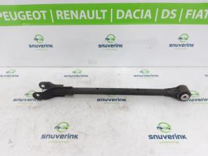 Used Rear anti-roll bar Opel Combo 1.3 CDTI 16V Price on request offered by Snuverink Autodemontage