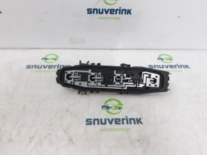 Gebrauchte Leiterplatte Rücklicht rechts Citroen C3 (FC/FL/FT) 1.4 Preis auf Anfrage angeboten von Snuverink Autodemontage