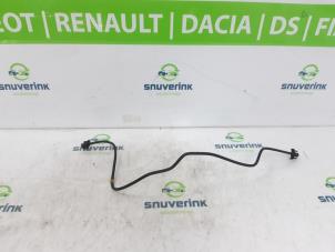Used Hose (miscellaneous) Citroen C4 Cactus (0B/0P) 1.2 PureTech 82 12V Price on request offered by Snuverink Autodemontage