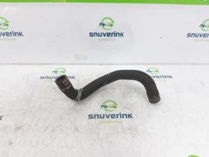 Used Hose (miscellaneous) Citroen C4 Cactus (0B/0P) 1.2 PureTech 82 12V Price on request offered by Snuverink Autodemontage