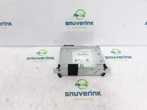 Usagé Radio Citroen C4 Cactus (0B/0P) 1.2 PureTech 82 12V Prix € 145,00 Règlement à la marge proposé par Snuverink Autodemontage
