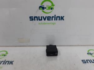 Used AIH headlight switch Citroen C4 Cactus (0B/0P) 1.2 PureTech 82 12V Price € 20,00 Margin scheme offered by Snuverink Autodemontage