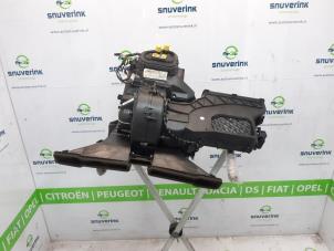 Used Heater housing Mini Mini (R56) 1.6 16V One Price € 235,00 Margin scheme offered by Snuverink Autodemontage