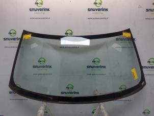 Used Frontscreen Mini Mini (R56) 1.6 16V One Price on request offered by Snuverink Autodemontage