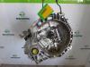 Gebrauchte Getriebe Opel Combo 1.3 CDTI 16V ecoFlex Preis € 598,95 Mit Mehrwertsteuer angeboten von Snuverink Autodemontage