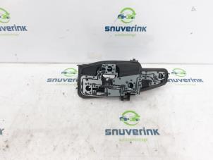 Used PCB, left taillight Peugeot 308 SW (4E/H) 1.6 HDi 16V FAP Price € 35,00 Margin scheme offered by Snuverink Autodemontage