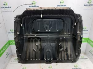 Gebrauchte Zwischenschott Kabine Opel Combo 1.3 CDTI 16V ecoFlex Preis auf Anfrage angeboten von Snuverink Autodemontage