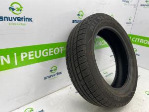 Gebrauchte Reifen Preis € 25,00 Margenregelung angeboten von Snuverink Autodemontage