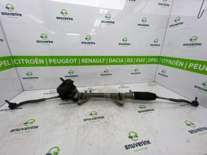 Used Steering box Renault Zoé (AG) R135 Price € 115,00 Margin scheme offered by Snuverink Autodemontage